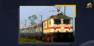 SCR Announces Special Trains Between Dirbugarh-Kanyakumari In Nov, SCR Announces Special Trains, Special Trains Between Dirbugarh-Kanyakumari, SCR Nov Special Trains Dirbugarh-Kanyakumari,Dirbugarh-Kanyakumari Special Trains, SCR To Run Special Trians, SCR Special Trians, SCR Special Trians, SCR Special Trian Services, SCR Special Trian Services, Mango News, Mango News Telugu, SCR Special Trians With General Charges, SCR Latest News And Updates, IRCTC