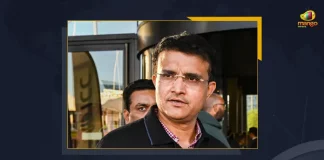 Sourav Ganguly Officially Exit As BCCI President On October 13, BCCI Constitution,President Ganguly, Supreme Court, Amendments In BCCI Constitution, BCCI President Ganguly, Sourav Ganguly , Mango News, Mango News Telugu, BCCI Latest News And Live Updates, Board of Control for Cricket in India, Sourav Ganguly News And Updates, BCCI Twitter Updates, Ganguly Officially Exit, Ganguly Officially Exit As BCCI President, BCCI President, Ganguly Officially Exit As President, Ganguly Exit As BCCI President On October 13