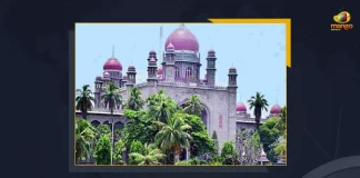 TRS Files Petition In Telangana HC Seeking Direction To ECI Regarding Election Symbol To Independent Candidates, TRS Files Petition In Telangana HC, TRS Seeking Direction To ECI Regarding Election Symbol, Election Symbol To Independent Candidates, Mango News,Mango News Telugu, Munugode Bypoll, CM KCR News And Live Updates, Telangna Congress Party, Telangna BJP Party, YSRTP , Munugode By Polls, Munugode Election Schedule Release, Munugode Election, Munugode Election Latest News And Updates, Munugode By-poll, BRS Party, Prajashanti Party