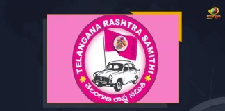 TRS Focuses On Unfulfilled Promises Of BJP To Campaign For Munugode By Election, TRS Focuses On Unfulfilled Promises Of BJP, Campaign For Munugode By Election, Munugode Election Campaigning, Mango News,Mango News Telugu, Munugode Bypoll, CM KCR News And Live Updates, Telangna Congress Party, Telangna BJP Party, YSRTP , Munugode By Polls, Munugode Election Schedule Release, Munugode Election, Munugode Election Latest News And Updates, Munugode By-poll, BRS Party, Prajashanti Party