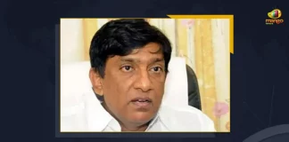 TRS Urges ECI To Reserve Car Symbol For Their National BRS Party, TRS Urges ECI To Reserve Car Symbol, ECI To Reserve Car Symbol For BRS Party, National BRS Party, Mango News, Mango News Telugu, KCR National Party , TRS Party Live News And Updates, KCR New Party, BRS Party , TRS as Bharat Rashtra Samithi, TRS Name Changes To BRS, TRS Party, BRS Party Latest News And Live Updates, BRS Party Chief KCR, KCR, KTR, Kavitha Kalavakuntla