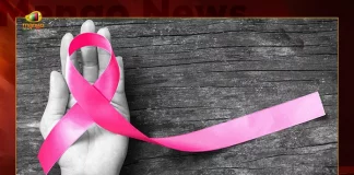 Telangana Based UBF Foundation Starts Breast Cancer Awareness Campaign, UBF Foundation Starts Breast Cancer Awareness, UBF Foundation, Telangana Based UBF Foundation, Cancer Awareness Campaign, Mango News, Mango News Telugu, University At Buffalo Foundation, University At Buffalo Foundation Breast Cancer Awareness, UBF Breast Cancer Awareness Campaign, UB Foundation, Telangana Breast Cancer Awareness Campaign, Telangana Latest News And Updates