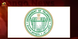 Telangana Govt Shifts Diwali Holiday From Oct 25 To Oct 24, Diwali Festival Holiday Changed To October 24th, Telangana Govt Orders For Diwali Festival Holiday, Diwali Festival Holiday, Diwali Festival Holiday on October 24th, Diwali Festival Latest News And Updates, Mango News, Mango News Telugu, Diwali Celebrations, Diwali Celebrations on October 24th, Diwali 2022 On October 24th, Diwali 2022 Holidays , Diwali 2022 Date October 24th, Diwali 24th October, Diwali News And Live Updates, Diwali Holidays 2022