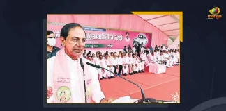 Telangana Munugode By Election Will Be Under Old Name TRS, Munugode By Election Will Be Under Old Name TRS, Mango News, Mango News Telugu, TRS Party Munugode By-Poll, Munugode Bypoll Elections, Munugode Bypoll, CM KCR News And Live Updates, Telangna Congress Party, Telangna BJP Party, YSRTP , Munugode By Polls, Munugode Election Schedule Release, Munugode Election, Munugode Election Latest News And Updates
