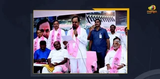 Telangana National Party BRS To Kick Start Expansion Work From Maharashtra, Telangana National Party BRS, Telangana CM KCR Announces New National Party, KCR Launches National Party, Bharat Rashtra Samithi, TRS Party Renamed, Mango News, Mango News Telugu, KCR National Party , TRS Party Live News And Updates, KCR New Party, BRS Party , TRS as Bharat Rashtra Samithi, TRS Name Changes To BRS, TRS Party, BRS Party Latest News And Live Updates, BRS Party Chief KCR, KCR, KTR, Kavitha Kalavakuntla