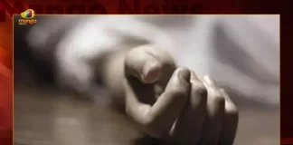 Telangana Youth Ends Life Amid Online Loan App Harassment, Telangana Youth Ends Life Amid Loan App Harassment, Telangana Loan App Harassment, Youth Ends Life Amid Loan App Harassment, Telangana Arrested In Loan App Harrasment, Telangana Over Loan App Harassment, Mango News, Mango News Telugu, Loan App Harassment, Loan Apps, Online Loan Apps Harassment, Online Loan Apps, Telangana Loan Apps Issue, Loan Apps Suicide Case, Telangana Loan App Couple Suicide Case, Telangana Loan App Harassment Case