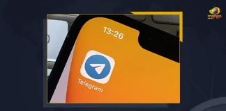 Telegram Tests Pay To View Post Feature For iOS And Skirts Out Apple Payment System, Telegram Testing Pay-To-View Posts, Skirts Apple Payment System,Telegram Tests Pay To View Post,Mango News, Mango News Telugu, Apple Payment System, Pay To View Post Feature For iOS, Apple Insider, AppleInsider, AppleInsider Latest News And Updates, iOS 16, IOS 16.1, iOS, iPhone, Android, APP Development