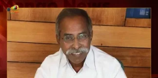 SC Likely To Shift Viveka Murder Case Out Of AP, AP Supreme Court, Green Signal to Transfer YS Vivekananda Reddy Case, YS Vivekananda Reddy Case, Mango News, Mango News Telugu, YS Vivekananda Reddy Case For Another State, YS Vivekananda Reddy Murder Case, YS Vivekananda Reddy Case News, YS Vivekananda Reddy Murder, AP CM YS Jagan Mohan Reddy, YS Vivekananda Reddy Latest News And Updates, AP CM YS Jagan Live Updates, Andhra Pradesh News And Updates