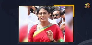 YS Sharmila Reacts To TRS MLA Poaching Row And Questioned TRS And BJP MLAs, YSRTP Chief YS Sharmila, YS Sharmila Reacts TRS MLA Poaching, YS Sharmila Questioned TRS And BJP MLAs, Mango News,Mango News Telugu,4 TRS MLAs Poaching Incident, TRS MLA Balaraju, TRS MLA Rega Kantarao, TRS MLA Harshavardhan Reddy, Munugode Bypoll, CM KCR News And Live Updates, Telangna Congress Party, Telangna BJP Party, YSRTP , Munugode By Polls, Munugode Election Schedule Release, Munugode Election, Munugode Election Latest News And Updates