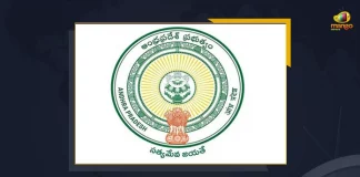 AP Govt Promotes 20 Additional SPs And Non Cadre SPs,AP Govt Promotes 20,Additional SPs, Non Cadre SPs,Mango News,Mango News Telugu,Tdp Chief Chandrababu Naidu,AP CM YS Jagan Mohan Reddy , YS Jagan News And Live Updates, YSR Congress Party, Andhra Pradesh News And Updates, AP Politics, Janasena Party, TDP Party, YSRCP, Political News And Latest Updates,Andhra Pradesh