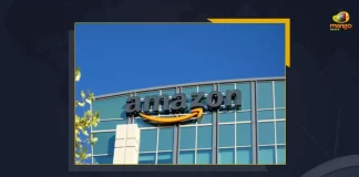 After Twitter Amazon Plans To Layoff 10000 Staff Soon,After Twitter Amazon, Amazon Begins Job Cut, Amazon Fires Huge Number of Employees,Mango News,Mango News Telugu,Amazon Layoff Employees,Amazon Layoff Employees,Amazon Latest News And Updates,Amazon News And Updates, Amazon Cuting Employees Jobs, Facebook News And Latest Updates, Jeff Bezos, Amazon CEO Jeff Bezos,Amazon Layoff 10000 Staff Soon
