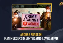 Andhra Pradesh: Man Murders Daughter Amid Lover Affair, Andhra Pradesh Crime, AP Man Murders Daughter, Father Murder Amid Lover Affair,Mango News,Mango News Telugu, Andhra Pradesh Crime, AP CRIME, AP Crime News And Live Updates, Andhra Pradesh News And Live Updates, Latest Crime News And Updates, News And Updates, Ap Criminal News And Updates, ANdhra Pradesh News