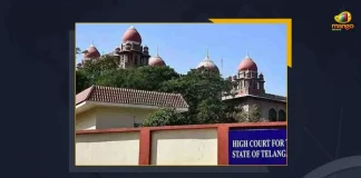 BJP Files Petition Against Telangana HC Single Bench Order In TRS MLA Poaching Case,Special Team To Investigate MLA's Poaching case,Moinabad Farm House Case,Telangana Govt Special Team,Mango News,Mango News Telugu,,TRS MLAs Poaching Case,Telangana HC Lifts Stay on Probe,MLAs poaching case,TRS MLAs Purchasing Issue, CM KCR News And Live Updates, Telangna Congress Party, Telangna BJP Party, YSRTP , Munugode By Polls