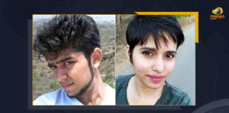 Delhi Man Chops Girlfriend’s Body In 35 Pieces And Dump In Parts Over Months Gets Arrested,Delhi Man Chops Girlfriend,Delhi Man Chops Body In 35 Pieces,Dump In Parts Over Months,Mango News,Mango News Telugu,Delhi Man Gets Arrested,Man Chops Girlfriend Into 35 Pieces,Man Killed Partner In Delhi, Dumped Body Pieces At 2 am,Man Chops Girlfriend,Live-In Partner Chops Woman Body,Mumbai Love Story Turns Delhi Horror,Delhi Crime Latest News And Updates