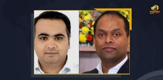 ED Arrest Delhi Aurobindo Pharma Director In Delhi Liquor Policy Case,Delhi Liquor Policy Scam, ED Raids Media House In Hyderabad, Delhi Liquor Scam, Mango News , Mango News Telugu, TRS MLC Kavitha, TRS MLC Kavitha Delhi Liqour Scam Case, Delhi Liquor Scam, Delhi Liquor Scam ED Rides, Delhi Liquor Scam Ed Raids In Telangana, Ed Raids In Telangana, Enforcement Directorate Hyd, Enforcement Directorate, Telangana Enforcement Directorate , Enforcement Directorate, Telangana ED