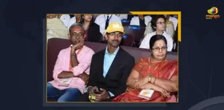 First Indian Child To Have Liver Transplant Sanjay Kandaswamy Is Now Doctor,First Indian Child,Liver Transplant,Sanjay Kandaswamy,Mango News,Mango News Telugu,Liver Transplant Sanjay Kandaswamy,Doctor Sanjay Kandaswamy,Sanjay Kandaswamy Is Now Doctor,Sanjay Kandaswamy Latest News And Updates,First Indian Child To Have Liver Transplant,Liver Transplant News And Updates, India News and Live Updates