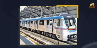 Hyderabad Metro Users Oppose Ticket Fare Revision And Writes To HMRL, HMRL Calls For Public Suggestion, HMRL Metro Ticket Fare, HMRL Metro Ticket, Mango News, Mango News Telugu, Hyderabad Metro Rail, Hyderabad Metro Timings Extended , Hyderabad Metro Timings upto 11 pm , Metro Timings Extended upto 11 pm From Oct 10th, Metro Timings, Hyderabad Metro Rail Timings, Hyderabad Metro Rail Latest News And Updates