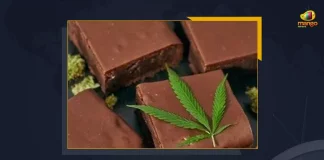 Hyderabad Police Arrest 22 Year Old Student For Selling Chocolate Bars Laced With Drugs,Hyderabad Police Arrest 22 Year Old , Selling Chocolate Bars Laced With Drugs,Hyderabad Police,Mango News,Mango News Telugu,Hyderabad Crime, Hyderabad CRIME, Hyderabad Crime News And Live Updates, Hyderabad News And Live Updates,Hyderabad Latest Crime News And Updates, Hyderabad News And Updates, Hyderabad Criminal News And Updates, Telangana News