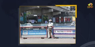 Hyderabad Police Issues 3 Months Traffic Restrictions Amid Nala Works,Traffic Diversion Issued,Traffic Diversion In Hyd,Traffic Diversion Issued In Hyderabad,Mango News,Mango News Telugu,Formula E Race,Formula E Race Hyd,Hyderabad Formula E Race,Hyderabad Formula 1 Race,Formula E Race Nov 16 To Nov 20,Formula E Race Latest News And Updates,Traffic Diversion In Hyderabad,Traffic Restrictions Amid Nala Works,3 Months Traffic Restrictions Hyd,Hyderabad Police Issues 3 Months