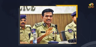 Hyderabad Police To Conduct Rehabilitation Programme For Youngsters Addicted To Drugs,Hyderabad Police Rehabilitation Programme,Rehabilitation Programme For Youngsters,Rehabilitation Programme For Drug Addicts,Mango News,Mango News Telugu,Hyderabad CRIME, Hyderabad Crime News And Live Updates, Hyderabad News And Live Updates,Hyderabad Latest Crime News And Updates, Hyderabad News And Updates, Hyderabad Criminal News And Updates, Telangana News