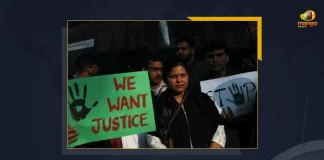 Hyderabad Student Assault Case VHP Demands Justice And Calls For Protest,Hyderabad Student Assault Case,VHP Demands Justice,VHP Calls For Protest,Mango News,Mango News Telugu,ICFAI Law Student Assault Case,Hyderabad Student Ragging Case,VHP Ultimatum To Police,Telangana BJP,Telanagana TRS,K Chandra Shekar Rao,Kalavakuntla Taraka Rama Rao,TRS Latest News And Updates, Bharat Rashtra Samithi,TRS Party, Mango News Telugu