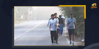 Hyderabad To Witness Below 20 Degrees Celsius In Next 3 Days,Hyderabad To Witness Light Rains, A Dip In Min Temperatures,Hyderabad Witness Less Temparatures,Mango News,Mango News Telugu,Hyderabad Weather Forecast,Night Temperatures In Hyderabad,Cold Wave Predicted In Hyderabad,Hyderabad Latest news And Updates,Hyderabad Temperatures Dropped,Imd Predicts Sharp Dip In Min Temperature,Weather Forecast In Hyderabad,Hyderabad Weather 15 Days,Weather Hyderabad, Telangana Weather