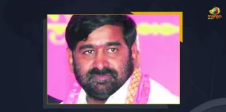 IT Officials Conduct Raids At Premises Of TRS Minister Jagdish Reddy And His Assistant, IT Raids At Minister Jagdish Reddy Premises, TRS Minister Jagdish Reddy, IT Raids Minister Jagdish Reddy, Mango News, Mango News Telugu, Jagdish Reddy And His Assistant IT Raids, Munugode By-Poll, TRS Party Munugode By-Poll, Munugode Bypoll Elections, Munugode Bypoll, CM KCR News And Live Updates, Telangna Congress Party, Telangna BJP Party, YSRTP , Munugode By Polls, Munugode Election Schedule Release, Munugode Election, Munugode Election Latest News And Updates