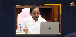 Telangana TRS Govt Set To Inaugurate 8 Medical Colleges On November 15,TRS Govt To Inaugurate Medical Colleges,Telangana TRS Govt, TRS Govt 8 Medical Colleges Opening,Mango News,Mango News Telugu,TRS Govt, Telangana Politics Latest News And Updates,Telangana CM KCR, KTR, Kalavakuntla Kavitha, Telanagana TRS,K Chandra Shekar Rao,Kalavakuntla Taraka Rama Rao,TRS Latest News And Updates