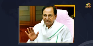 KCR Led TRS Gears Up For 2023 Telangana Assembly Elections,Telangana Assembly Elections,Telangana Elections 2023,KCR Led TRS,KCR Led TRS on Telangana Elections,Telangana Elections,Mango News,Mango News Telugu,CM KCR News And Live Updates, Telangna Congress Party, Telangna BJP Party, YSRTP,TRS Party, BRS Party, Telangana Latest News And Updates,Telangana Politics, Telangana Political News And Updates,Telangana Minister KTR