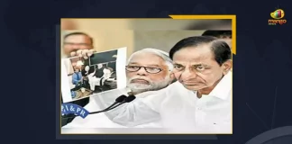 KCR Releases Video Clip Of Deal To Poach TRS MLAs Says Will Submit To CJI And CMs Too,CM KCR Releases TRS MLAs Poaching Case videos, Says will Share the Evidence with CJI, HC CJs, All Parties Heads,Mango News,Mango News Telugu,MLA's Meet CM KCR at Pragati Bhavan, Mango News,Mango News Telugu, TRS MLAs Purchasing Issue, TRS Party Munugode By-Poll, Munugode Bypoll Elections, Munugode Bypoll, CM KCR News And Live Updates, Telangna Congress Party, Telangna BJP Party, YSRTP , Munugode By Polls, Munugode Election Schedule Release, Munugode Election, Munugode Election Latest News And Updates
