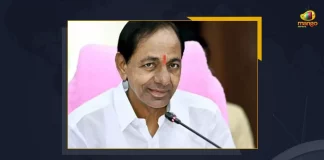 KCR To Hold Joint Meeting With TRS MPs And Legislative Leaders To Discuss 2023,KCR Joint Meeting,KCR TRS MPs,Legislative Leaders To Discuss 2023,Mango News,Mango News Telugu,Telangana TRS Govt, TRS Govt 8 Medical Colleges Opening,Mango News,Mango News Telugu,TRS Govt, Telangana Politics Latest News And Updates,Telangana CM KCR, KTR, Kalavakuntla Kavitha, Telanagana TRS,K Chandra Shekar Rao,Kalavakuntla Taraka Rama Rao,TRS Latest News And Updates,