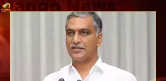 Kanti Velugu Scheme To Screen 1.5 Crore Patients In Second Phase Launch,Minister Harish Rao,Kanti Velugu Programme,Kanti Velugu-2 Programme,Mango News,Mango News Telugu,Kanti Velugu Programme Telangana,Telangana Kanti Velugu Programme,Kanti Velugu Programme Latest News and Updates,Kanti Velugu News and Live Updates,CM KCR News And Live Updates, Telangna Congress Party, Telangna BJP Party, YSRTP,TRS Party, BRS Party, Telangana Latest News And Updates,Telangana Politics, Telangana Political News And Updates,Telangana Minister KTR