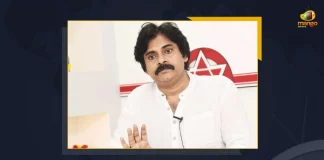 Pawan Kalyan Announces Rs 1 Lakh To Families Of Demolished Houses In Ippatam Village,Pawan Kalyan Visits Ipatam , Pawan Kalyan Ipatam Village Visit, Power Star Ippatam Village Visit,Mango News,Mango News Telugu,Power Star Pawan Kalyan, PSPK, Power Star,PAwan Kalyan Latest News And Updates,Janasena Party Founder,Janasena Party Chief Pawan Kalyan, Pawan Kalyan News And Live Updates, Tension in Ippatam