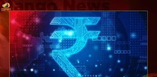 Rbi To Launch First Pilot For Retail Digital Rupee On Dec 1,Rbi Announces Launch Of First Pilot,Retail Digital Rupee,Digital Rupee Launch On On Dec 1,Mango News,Mango News Telugu,Rbi Digital Rupee Pilot,Rbi Digital Currency,Rbi Digital Currency Share Price,Indian Digital Currency Launch Date,Rbi Digital Currency Launch Date,Rbi Digital Currency How To Buy,Rbi Digital Currency Price,Rbi Governer,Reserve Bank Of India