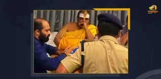 SIT Investigation Continues In TRS MLA Poaching Case And Interrogates 3 Accused, SIT Investigation Continues And Interrogates 3 Accused, SIT Investigation Continues In TRS MLA Poaching Case, TRS MLA Poaching Case, SIT Investigation Continues, Telangana SIT Interrogates, TRS MLAs Poaching Case, TRS MLAs Poaching Case Hyderabad, Hyderabad MLAs Poaching Case, CM KCR Releases TRS MLAs Poaching Case videos, Says will Share the Evidence with CJI, MLA's Meet CM KCR at Pragati Bhavan, TRS MLAs Purchasing Issue, TRS Party Munugode By-Poll, Munugode Bypoll Elections, Mango News