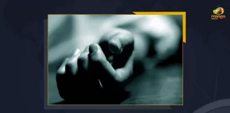 Sangareddy 14 Year Old Tribal School Student Commits Suicide, Tribal School Student Commits Suicide, Sangareddy Student Commits Suicide, Mango News, Mango News Telugu, Tribal Student Commits Suicide, Telangana Crime News And Updates, Hyderabad Crime News And Live Updates, Telangana Crime, Hyderabad Crime, Tribal Student Commits Suicide, Tribal Student Commits Suicide, Tribal School Student Commits Suicide