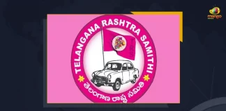 TRS Eyes Gujarat Assembly Polls After Win In Munugode By Election,Munugode By-Election Results,Trs Part Victory, Harish Rao Comments On Kcr,Mango News,Mango News Telugu, Munugode Bypoll, Munugode Bypoll Elections, Munugode Election, Munugode Election Latest News And Updates, Munugode Election Schedule Release, Telangna Bjp Party, Telangna Congress Party, Trs Cadre For Working In Munugode By-Poll, Trs Working President Ktr, Trs Working President Ktr Thanked Party Leaders Cadre For Working In Munugode By-Poll, Ysrtp