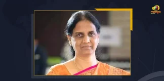 Telangana Education Minister Set To Launch Online Student Academic Verification Service,Student Academic Verification Service,Minister Sabitha Indra Reddy,Minister To Launch Portal,Portal For Verification of Fake Certificates,Mango News,Mango News Telugu,Fake Certificates in Telangana,CM KCR, KTR, Kalavakuntla Kavitha, Telanagana TRS,K Chandra Shekar Rao,Kalavakuntla Taraka Rama Rao,TRS Latest News And Updates, Bharat Rashtra Samithi,TRS Party