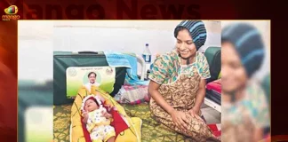 Telangana Leads Maternity Mortality Rate Chart In India With Health Schemes,Maternal Mortality Rate,Telangana Leads Maternity Mortality Rate,Telangana Health Schemes,Mango News,Mango News Telugu,Maternal and Child Care,Maternal Mortality Rate,MMR,Telangana News And Updates,Telangana Maternity Rate,Telangana Maternity,Telangana News and Live Updates,Telangana health News and Updates,Telangana Maternal Mortality Rate