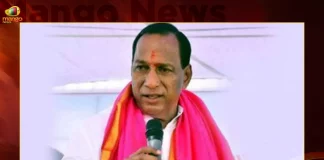 Telangana Minister Malla Reddy Says Will Cooperate With IT In Investigation,Telangana Minister Malla Reddy,Malla Reddy Says Will Cooperate With Investigation,Telangana Minister Malla Reddy,Fires on IT Officials,Two-Day Raids in His Houses,Mango News,Mango News Telugu,Telangana Minister Malla Reddy,Complaint on IT Officials,Raids Completed in House,Malla Reddy It Raids,It Raids On Malla Reddy And His Kin,Income Tax Department,Telangana It Dept Raids,Telangana It Raid On Minister Malla Reddy,Malla Reddy It Raids ,It Raids Latest News And Updates,Malla Reddy It Raids,Malla Reddy Latest News And Updates,Malla Reddy Colleges,Telangana Income Tax Department