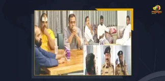 Telangana SIT Issues Notices To 5 More In TRS MLA Poaching Case,Key Development in TRS MLAs Purchase Case, SIT notices to MP Raghuramakrishna Raju,Mla Purchase Case, Give Notice To Bl Santosh By E-Mail, Telangana Hc Orders Sit,Telangana Mla Poaching Case,Telangana Mla Poaching Case Latest News And Updates,Telangana Mla Poaching ,Telangana Bjp,Telangana Cm Kcr,Trs Party,Brs Party,Ysrtp,Brs Party Latest News And Updates,Trs Mlas Purchase Case,Sit Notices Issued To Two Others, Ordered To Appear For Hearing Today,Telangana Sit,Sit Investigation Mla Poaching Case,Trs Mla Poaching Case,Mango News,Mango News Telugu