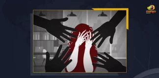 Telangana Sexual Harassment Case Reported In Basara IIT,Sexual Harassment Case,Telangana Sexual Harassment,Reported In Basara IIT,Mango News,Mango News Telugu,CM KCR News And Live Updates, Telangna Congress Party, Telangna BJP Party, YSRTP,TRS Party, BRS Party, Telangana Latest News And Updates,Telangana Politics, Telangana Political News And Updates