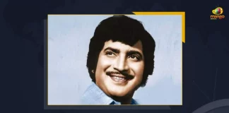 Tollywood Superstar Krishna Passes Away Celebrities And Politicians Expresses Condolences,Celebrities Expressed Condolences,Superstar Krishna Passes Away,Tollywood Senior Actor Krishna, Superstar Krishna Hospitalized,Superstar Krishna Illness,Mango News,Mango News Telugu,Actor Superstar Krishna,Superstar Krishna,Senior Actor Krishna,Superstar Krishna Latest News And Updates,Actor Krishna, Actor Krishna Hospitalized,Krishna Hospitalized,Krishna News And Live Updates,Superstar News And Updates