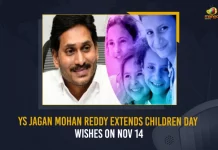 YS Jagan Mohan Reddy Extends Children Day Wishes On Nov 14,YS Jagan Mohan Reddy,First PM Pandit Jawaharlal Nehru,Nehru Birth Anniversary,Mango News,Mango News Telugu,Pandit Jawaharlal Nehru,Narendra Modi Latest News And Updates,YS Jagan Mohan Reddy News And Live Updates,Jawaharlal Nehru,Nehru Anniversary,November 14th, Childrens Day, Indian Childrens Day,Nehru Birth AnniversaryYS Jagan Mohan Reddy Extends Children Day Wishes On Nov 14,YS Jagan Mohan Reddy,First PM Pandit Jawaharlal Nehru,Nehru Birth Anniversary,Mango News,Mango News Telugu,Pandit Jawaharlal Nehru,Narendra Modi Latest News And Updates,YS Jagan Mohan Reddy News And Live Updates,Jawaharlal Nehru,Nehru Anniversary,November 14th, Childrens Day, Indian Childrens Day,Nehru Birth Anniversary