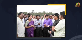 YS Jagan Mohan Reddy To Lay Foundation Stone For Assago Industrial Plant In East Godavari, Assago Industrial Plant In East Godavari, YS Jagan Mohan Reddy To Lay Foundation Stone For Assago Industrial Plant, Foundation Stone For Assago Industrial Plant, AP CM YS Jagan Mohan Reddy, Assago Industrial Plant, Assago Industrial Plant Foundation Stone, AP CM YS Jagan Twitter Latest News, AP CM YS Jagan East Godavari Tour, AP CM East Godavari Visit, Assago Industrial Plant News, Assago Industrial Plant Latest News And Updates, Assago Industrial Plant Live Updates, Mango News