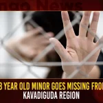 13 Year Old Minor Goes Missing From Kavadiguda Region 13 Year Old Minor Goes Missing From Kavadiguda Region,13 Year Old Minor Goes Missing,Kavadiguda Region,Kavadiguda Minor Goes Missing,Mango News,Kavadiguda Police Station,Kavadiguda Secunderabad,Kavadiguda District,Kavadiguda Hyderabad Pin Code,Kidnap Cases In Hyderabad,Kavadiguda Hyderabad,Kidnapping And Abduction,Kidnap Movie,Kidnapping News,Girl Kidnapped,Hyderabad Girls,Hyderabad Kidnap News,Hyderabad Kidnapping,Hyderabad Kidnap Cases