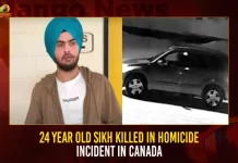 24 Year Old Sikh Killed In Homicide Incident In Canada,Sikh Man 24 Shot Dead In Canada Alberta, 2Nd Such Attack This Month,24 Year Old Sikh Man, Sanraj Singh, Shot Dead In Canada Alberta,Mango News,Sikh Youth Shot Dead In Canada,Indian-Origin Shot Dead In Canada,24 Year Old Sikh Man Shot Dead,Sikh Youth Shot Dead,Homicide Killing In Canada,Indian-Origin Sikh Youth Shot Dead In Canada,Canada Indian Origin Sikh Shot,Indian-Origin Sikh Man 24 Shot,24 Year Old Sikh Man, Sanraj Singh, Shot Dead