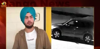 24 Year Old Sikh Killed In Homicide Incident In Canada,Sikh Man 24 Shot Dead In Canada Alberta, 2Nd Such Attack This Month,24 Year Old Sikh Man, Sanraj Singh, Shot Dead In Canada Alberta,Mango News,Sikh Youth Shot Dead In Canada,Indian-Origin Shot Dead In Canada,24 Year Old Sikh Man Shot Dead,Sikh Youth Shot Dead,Homicide Killing In Canada,Indian-Origin Sikh Youth Shot Dead In Canada,Canada Indian Origin Sikh Shot,Indian-Origin Sikh Man 24 Shot,24 Year Old Sikh Man, Sanraj Singh, Shot Dead