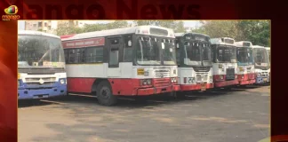 APSRTC Announces Festive Discount For Commuters,APSRTC,APSRTC Festive Discount,APSRTC Discount For Commuters,Mango News,Mango News Telugu,APSRTC Latest News and Updates,APSRTC Announces Festival Discount,APSRTC Special Fares,APSRTC Sankranti Fares 2023,APSRTC Sankranti Fares,Sankranti Fares 2023,APSRTC Online Booking,Apsrtc Bus Timings Today,Book APSRTC Bus Tickets,Andhra Pradesh State Road Transport Corporation