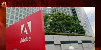 Adobe Layoff 100 Employees To Cut Expenses,Adobe cuts 100 employees,Adobe Laid Off 100 Employees,Adobe Sacks 100 Staff,Adobe Layoff Nearly 100 Employees,Adobe Layoff 100 Employees,Mango News,Tech Layoffs,Adobe Tech Layoffs,Adobe Cuts 100 Jobs,Adobe Layoffs 100 Employees,Adobe Eliminates 100 Jobs in Sales,Adobe Cuts 100 Sales Jobs,Top Tech News Today, Adobe Layoffs,Adobe Latest News and Updates,Adobe Layoff 2022,Adobe November Layoffs,Adobe Layoffs,Adobe Layoffs 2022,Adobe Layoffs 2022 News and Live Updates,Adobe Layoffs News and Updates